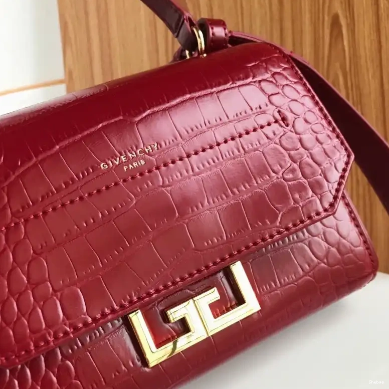 Givenchy 1910GIV0007 Bags 0603